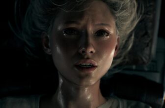 Resident Evil Requiem headlines the following Capcom Highlight livestream