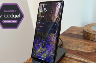 The perfect wi-fi chargers for 2025