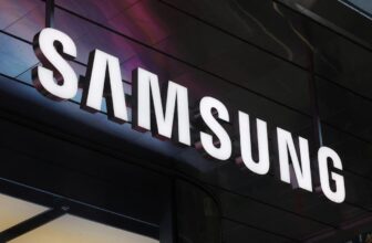 What to anticipate on the subsequent Samsung Galaxy Unpacked
