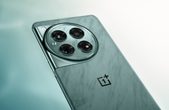 US lawmakers allege that OnePlus telephones transmit knowledge to Chinese language servers with out person consent