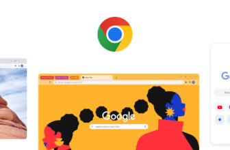 Home windows parental controls are blocking Chrome