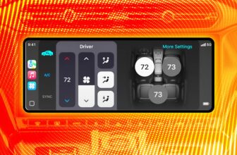 4 causes I am excited to strive Apple’s long-delayed CarPlay Extremely (and why you need to be too)