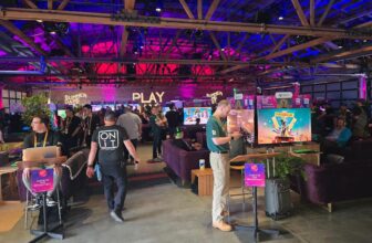 The one which occurred whereas the Waymos burned