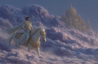 Midjourney provides AI video era