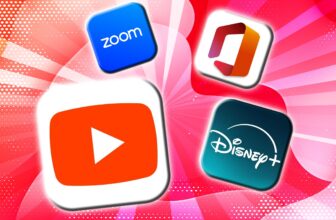 6 apps that turned my projector into the most effective display screen in the home