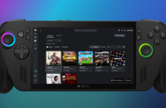 The Xbox PC app will quickly combine your numerous recreation libraries into one place