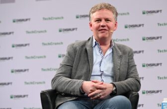 Cloudflare CEO says individuals aren’t checking AI chatbots’ supply hyperlinks