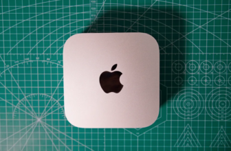 Apple’s Mac mini M4 drops to a brand new record-low value