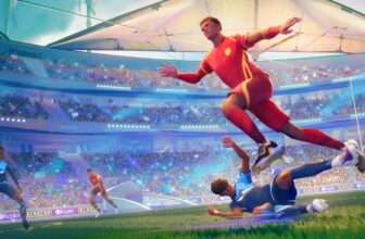 Silky soccer, romancing all the pieces and different new indie video games value testing