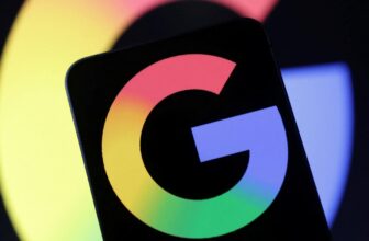 Spotify, Discord, Snapchat and extra had been down for hours