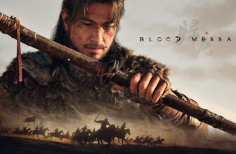 Chinese language firm Netease is making an AAA action-adventure sport known as ‘Blood Message’