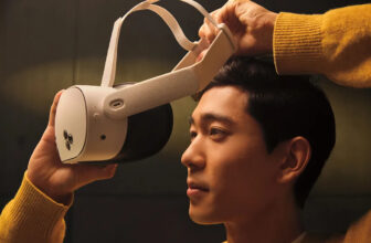 Xbox’s VR headset with Meta may launch before we thought