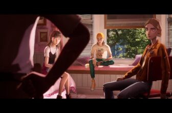 Mixtape turned me again right into a Millennial teenage dirtbag