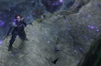 ZeniMax and Microsoft ratify union settlement