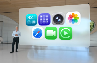 iOS 26 can freeze your FaceTime video if it detects nudity