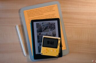 4 causes I want devices with oddball screens