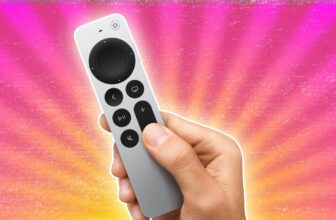 For the primary time ever, streaming is extra standard than conventional TV