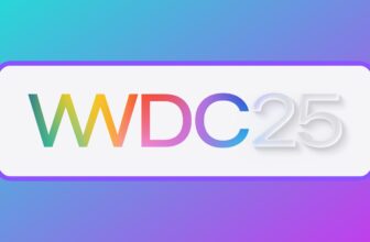 WWDC 2025 might be gentle on AI as Apple hones in on iOS 26