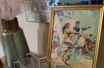 6.27 Friday Faves – The Fitnessista