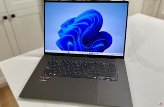 5 causes I made a decision to improve my Home windows 11 PC (and why you must too)