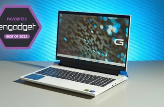 The most effective price range gaming laptops for 2025