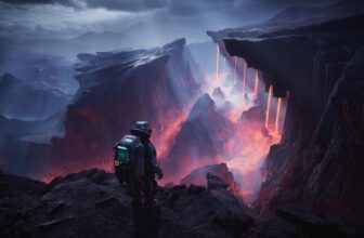 Clones, sandworms, scrapbooking and different new indie video games price trying out