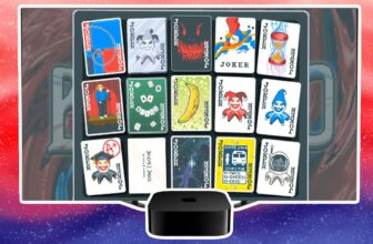 This one Apple TV rumor has me fearful about the way forward for the gadget