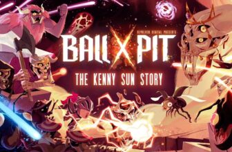 Tips on how to watch Devolver Direct at Summer time Sport Fest 2025