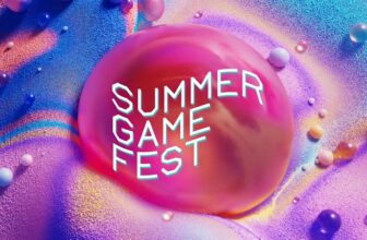 I nonetheless do not miss E3