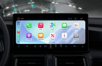 CarPlay will get an enormous improve in iOS 26, and it is excellent for street journey stops