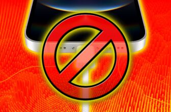 5 bogus cellphone charging myths I can not consider I fell for