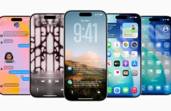 Apple’s Liquid Glass is Home windows Vista executed properly