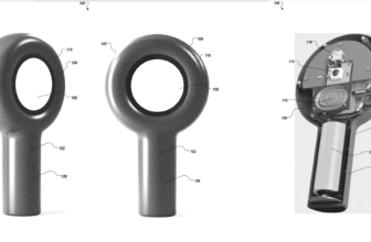 Etsy co-founder’s new startup is making what actually appears like a combined actuality magnifying glass