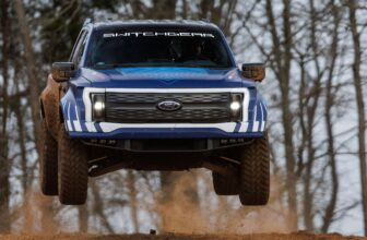 I discovered the perfect used EVs at principally each value level