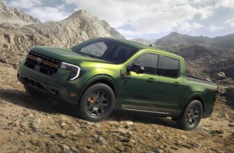 The most effective price range pickup you should buy in 2025