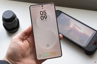 I used to be flawed in regards to the super-thin Galaxy S25 Edge (it does not suck)