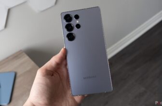 When you do not log in to your outdated Samsung account quickly, you possibly can lose it perpetually