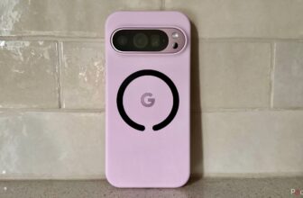 Google might give the Pixel 10 collection its personal model of MagSafe