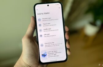 This easy Google Pockets trick made me go away Apple Pockets behind