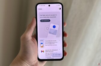 I exploit Google Pockets on daily basis and this hidden characteristic made it much more handy