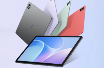 Infinix Pronounces Xpad 20 Pill With Helio G88 Chipset And seven,000 mAh Battery