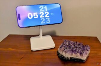 I take advantage of these 5 aesthetically pleasing apps to maintain life lovely