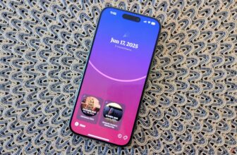 8 iOS apps which might be so clear, I believed Apple printed them