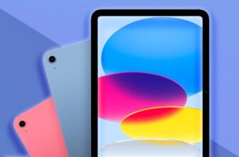 Apple’s newest iPad is $50 cheaper simply in time for Father’s Day