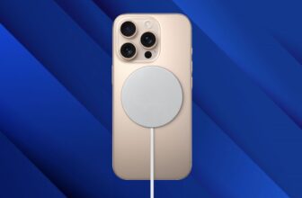 Apple’s subsequent MagSafe charger may deliver 45W speeds and Qi2.2 help