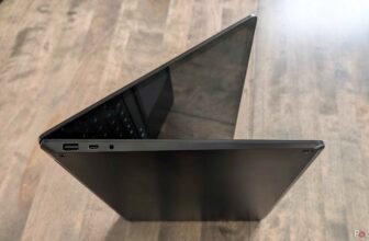 4 issues you need to be doing along with your PC’s USB ports (that is not syncing your telephone)