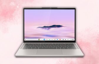 Dolby Atmos is coming to an unlikely machine and I am intrigued