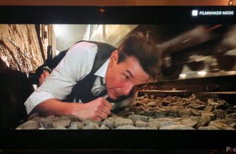 Do not spend any extra cash on this pointless TV function