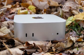 Scoop up an M4 Mac Mini for its most cost-effective value ever whilst you nonetheless can