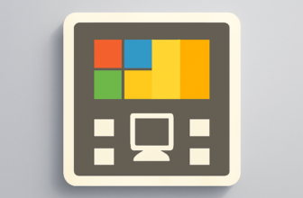 Microsoft PowerToys Could Get A New Interface Quickly